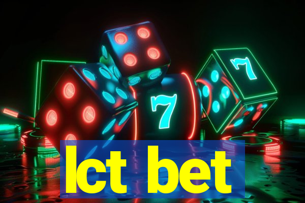 lct bet